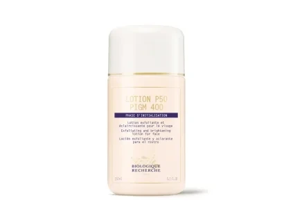3151 pk lotion p50 pigm 400 150ml rvb md