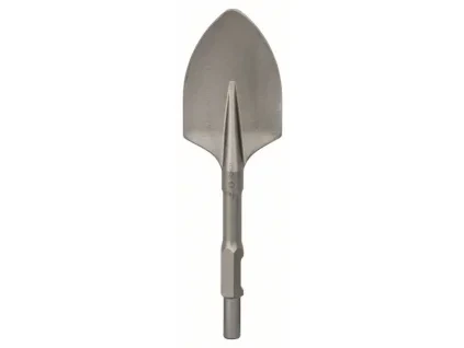 image (4)