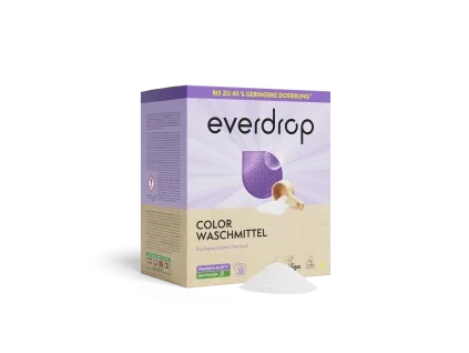 2024 09 R HH WD C 38WL DE withpowder (1)
