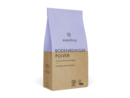 01 Rendering 18 142a6cc3 b164 4651 821e b3c56af096d4