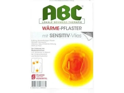 cd0674f9c5472b18da818c57514dfa08