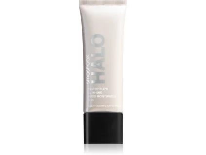 halo healthy glow all in one tinted moisturizer spf 25 210318