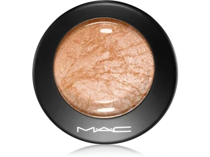 mineralize skinfinish 250319