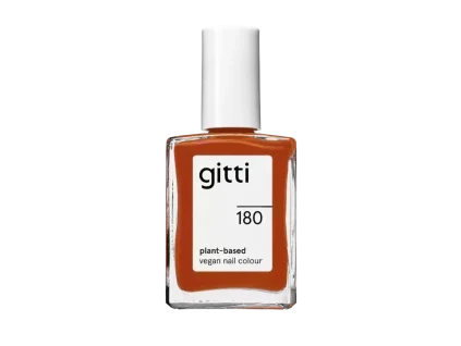 gitti nagellak no 180 pumpkin spice 2 1731936553