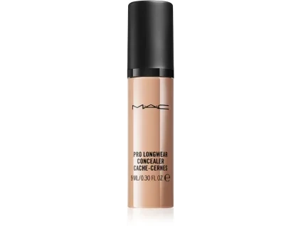 pro longwear concealer 181123 (1)