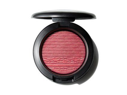extra dimension blush 4 g 082733