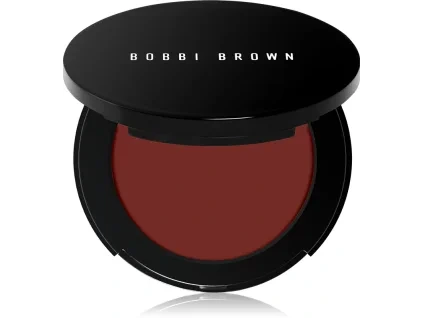pot rouge for lips cheeks 221020
