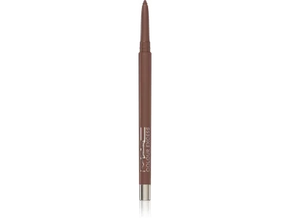 colour excess gel pencil 220613