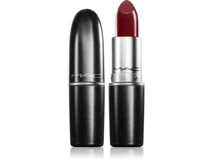 frost lipstick 250521