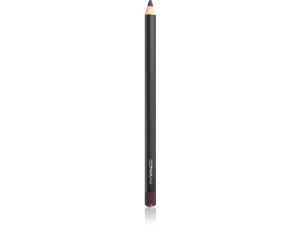 lip pencil 211122 (2)