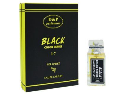 U 17 BLACK 488x488