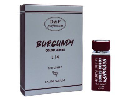 U L14 BURGUNDY 488x488