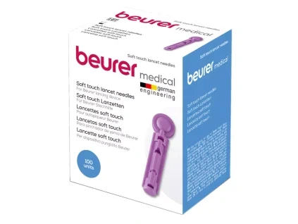 102683 0 beurer softtouch nadellanz lila 33g 2 1920