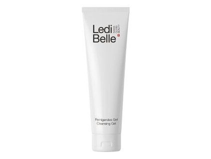 ledibelle reinigendes gel 150 ml