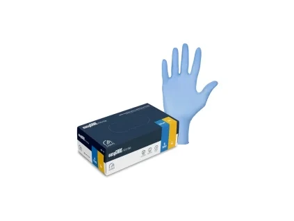 29415 easycare modre