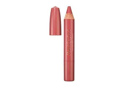 ZOEVA Pout Perfect Lipstick Pencil Vanessa 3v1 3.94g