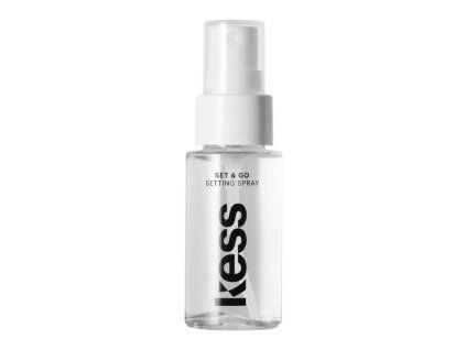 418759 setting spray e21