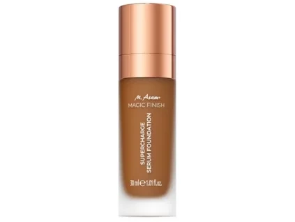 masam magic finish supercharge serum foundation true beige 580138 en
