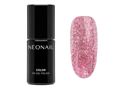 neonail gelovy lak christmas tree lights 72ml (1)