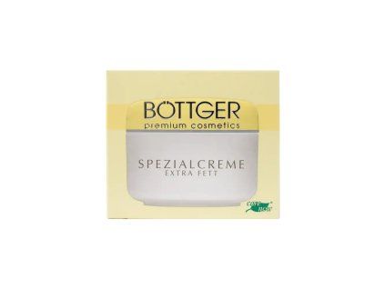 bottger extra fat special cream 75 ml 25 fl oz
