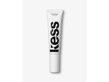 cc cream closed