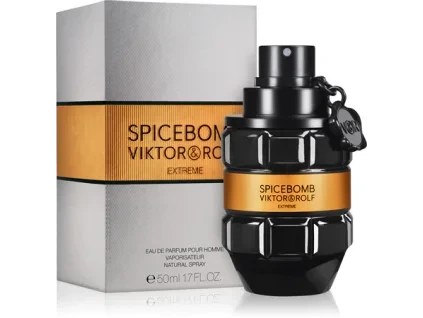 spicebomb extreme 250715