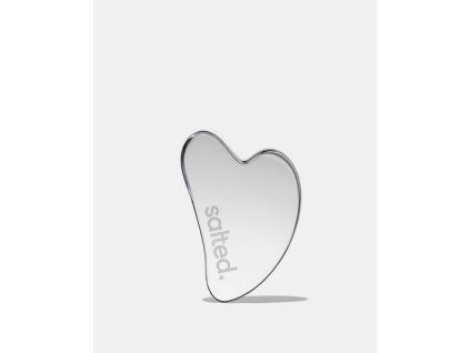 salted gua sha 1920x1920