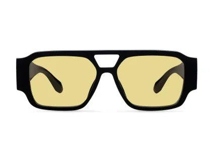 jahi black yellow frontal 900x 6a54d7d7 57ab 4dd2 aef3 7e107b590c8b
