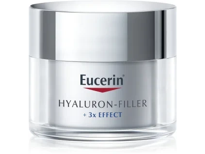 hyaluron filler 3x effect 220224