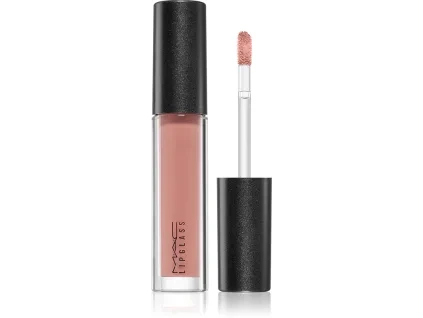 lipglass 211123