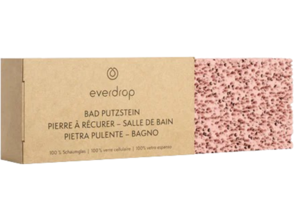 everdrop magic eraser 684328 en