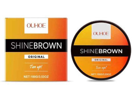 xlarge 20251111175757 original tanning accelerator cream