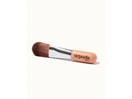 PDP TheSilkyBrush 1 e34e02e9 04bf 4db0 a9f3 2886345be91c