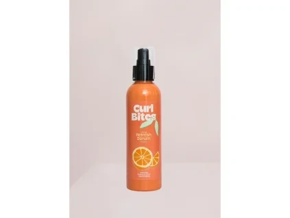 42113 curl bites serum na refresh