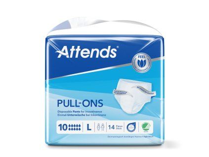 pull ons 10l 14pc front