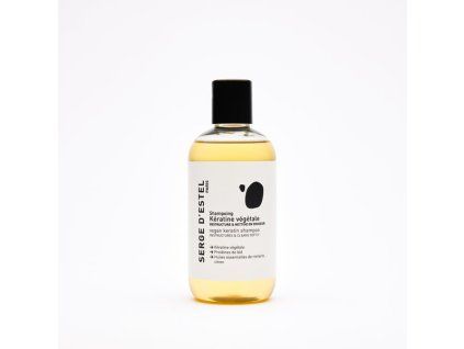 KERATINE SHAMPOING copie