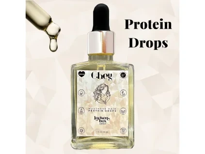 40922 chey protein