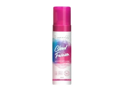 41747 les secrets de loly fusion pena