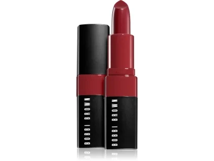 crushed lip color 200811