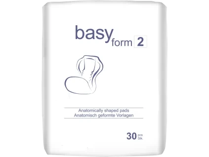 Basy Form 2 a30 png