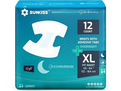 71+77X6G+ L. AC SX522