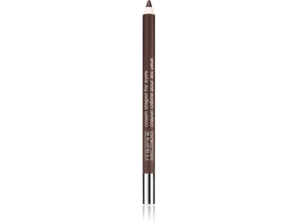 cream shaper for eyes 210806