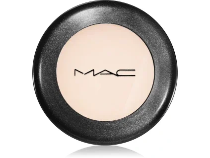 eye shadow 130410