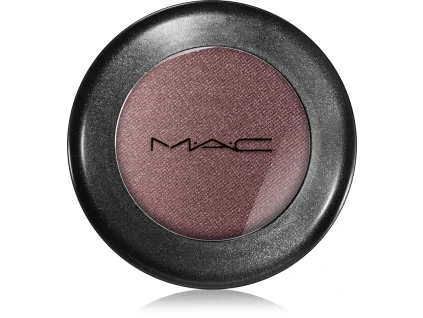 eye shadow 150910