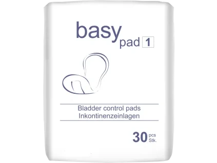BasyPad1a30png