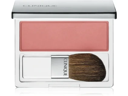 blushing blush powder blush 210820