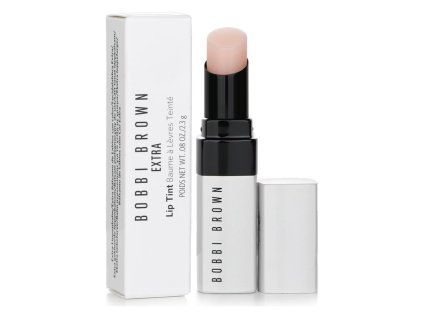 Bobbi Brown Extra Lip Tint Bare Pink 2,3 g