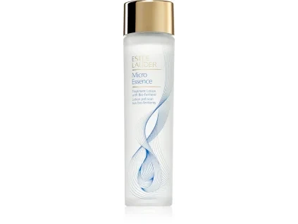 micro essence treatment lotion with bio ferment 220325