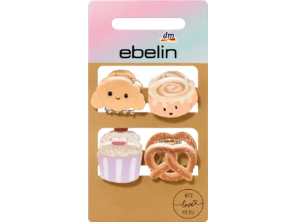 ebelin haarklammern gebaeck c4afa2be 4b39 4013 a78d af551e8465d9