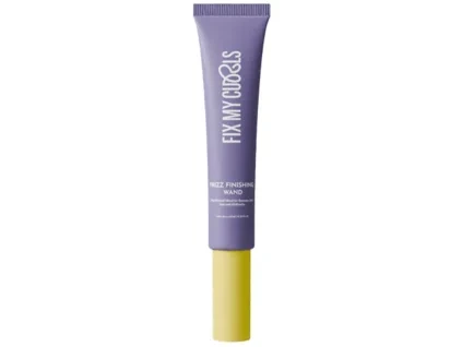 FixMyCurls FrizzFinishingWand